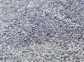 lithium-ion battery recycling plant-output-Aluminum Granules